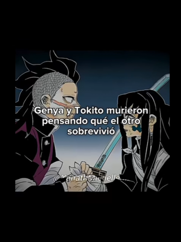 @keyla🌹