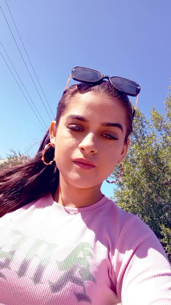 @leticia&hearts;️🩷