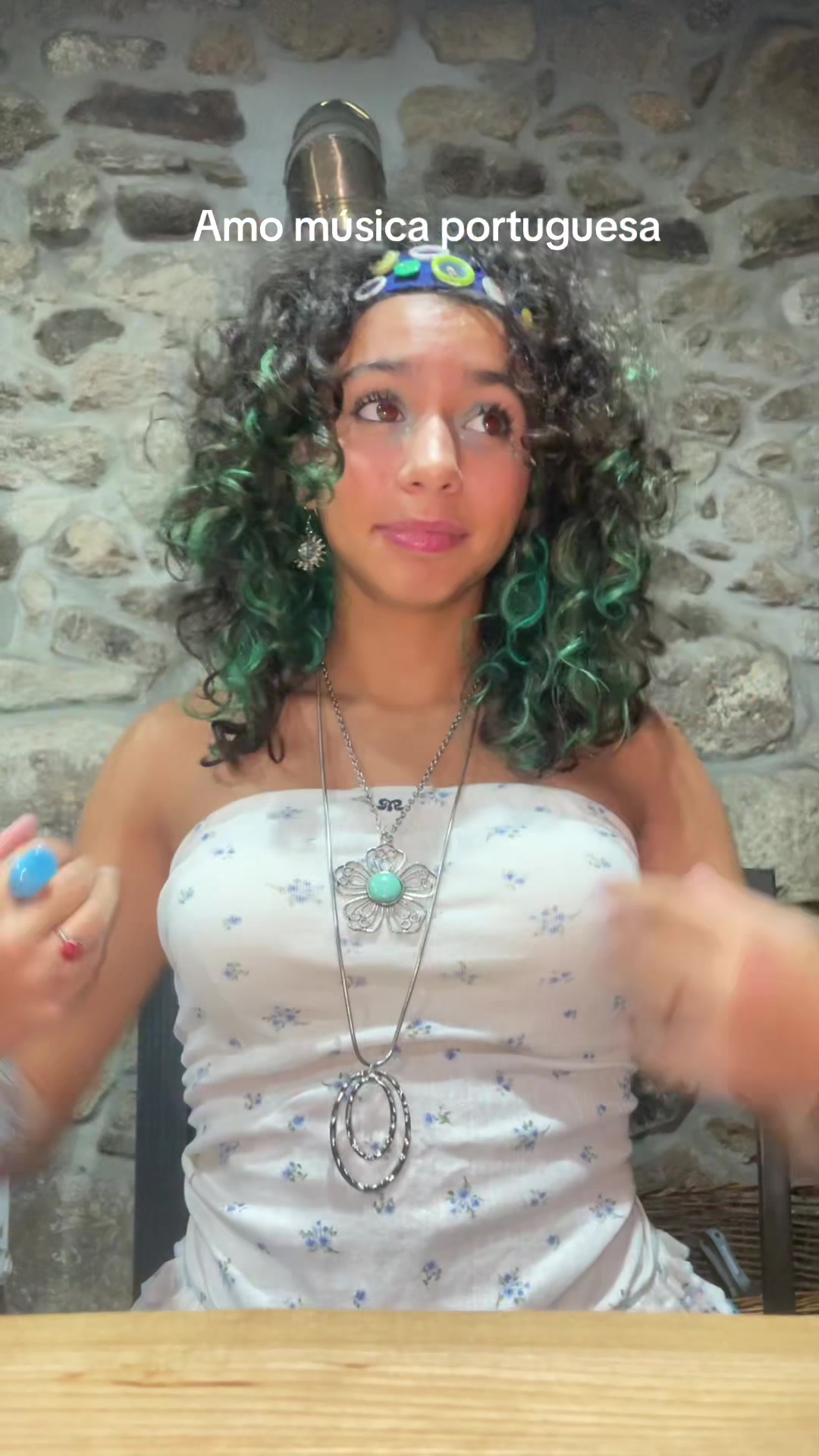 @Nininha🍏