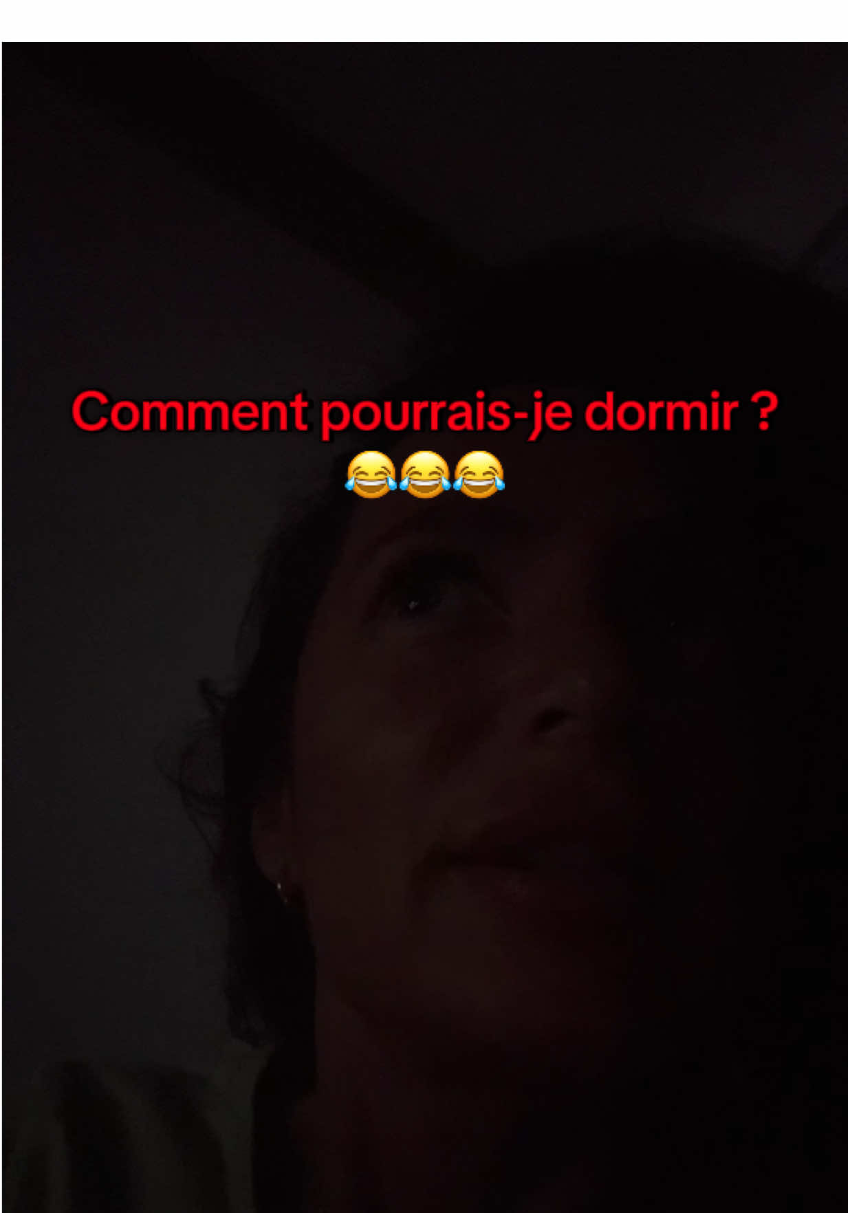 @Jenny