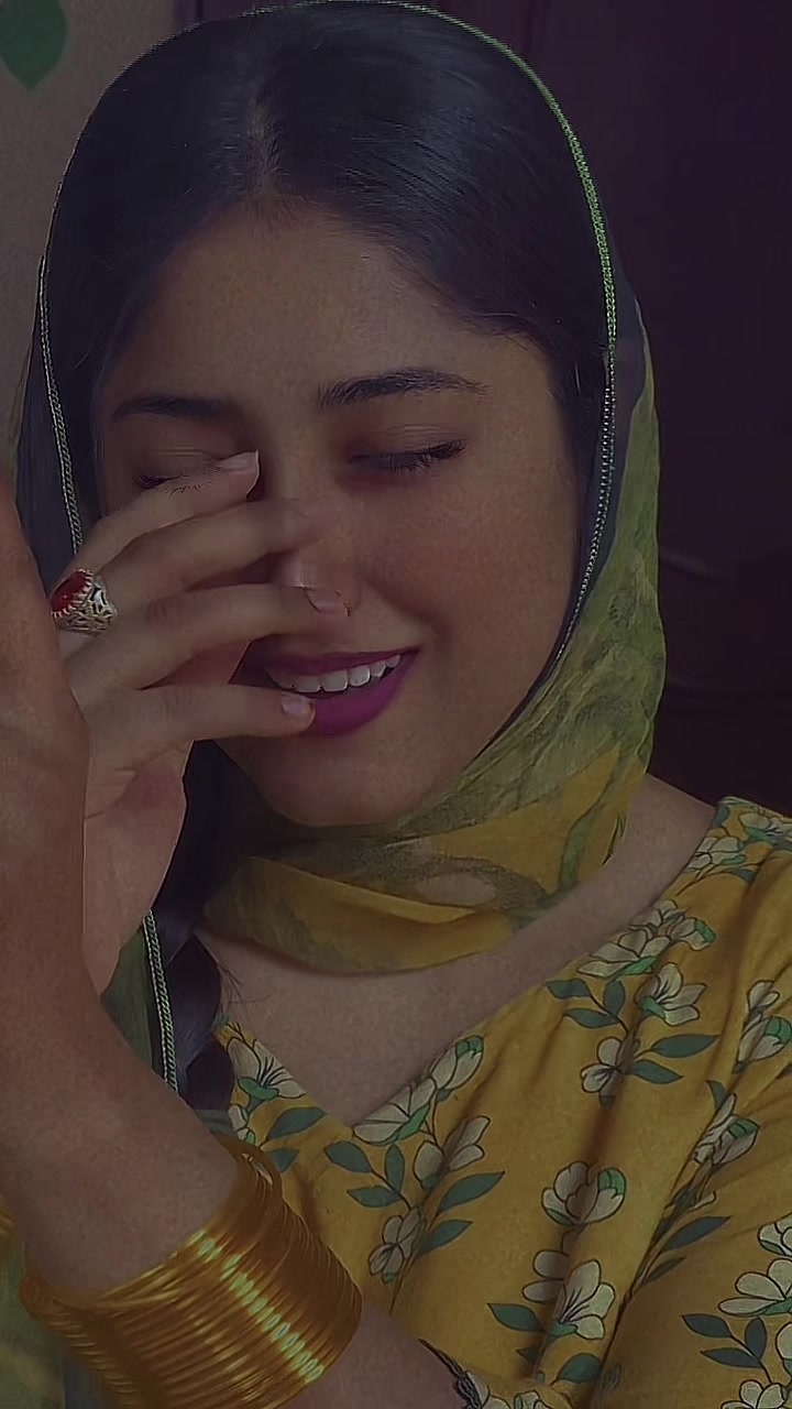 @(CM)Mishal🤍🕊️