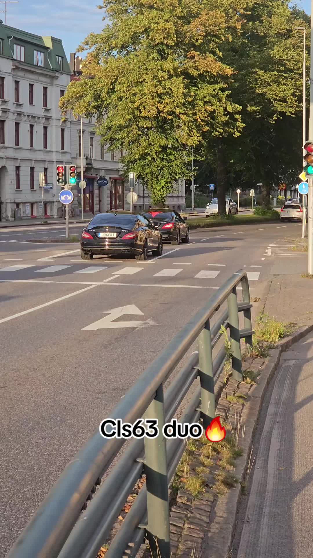 @UTOPIA