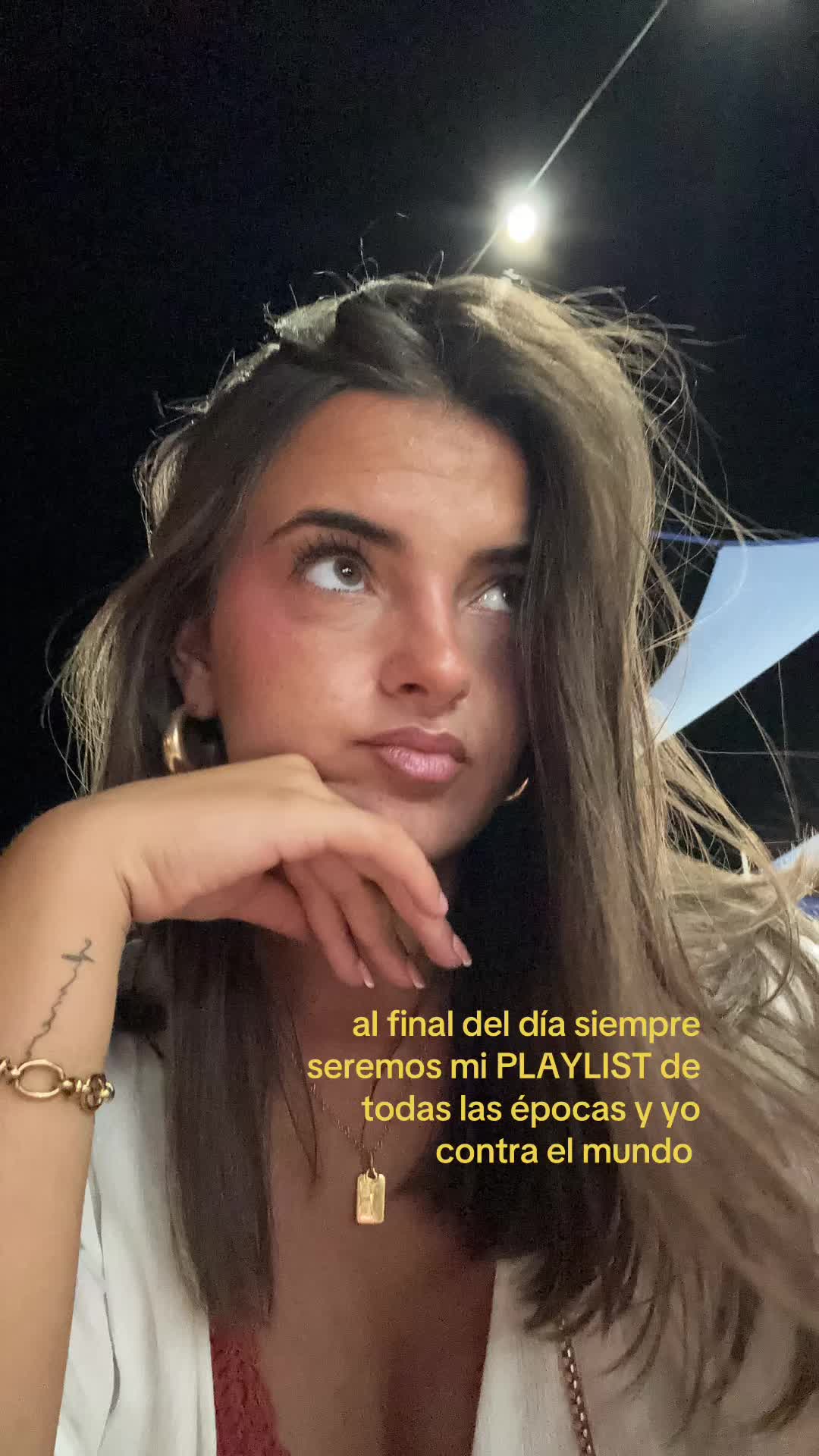 @Lucia
