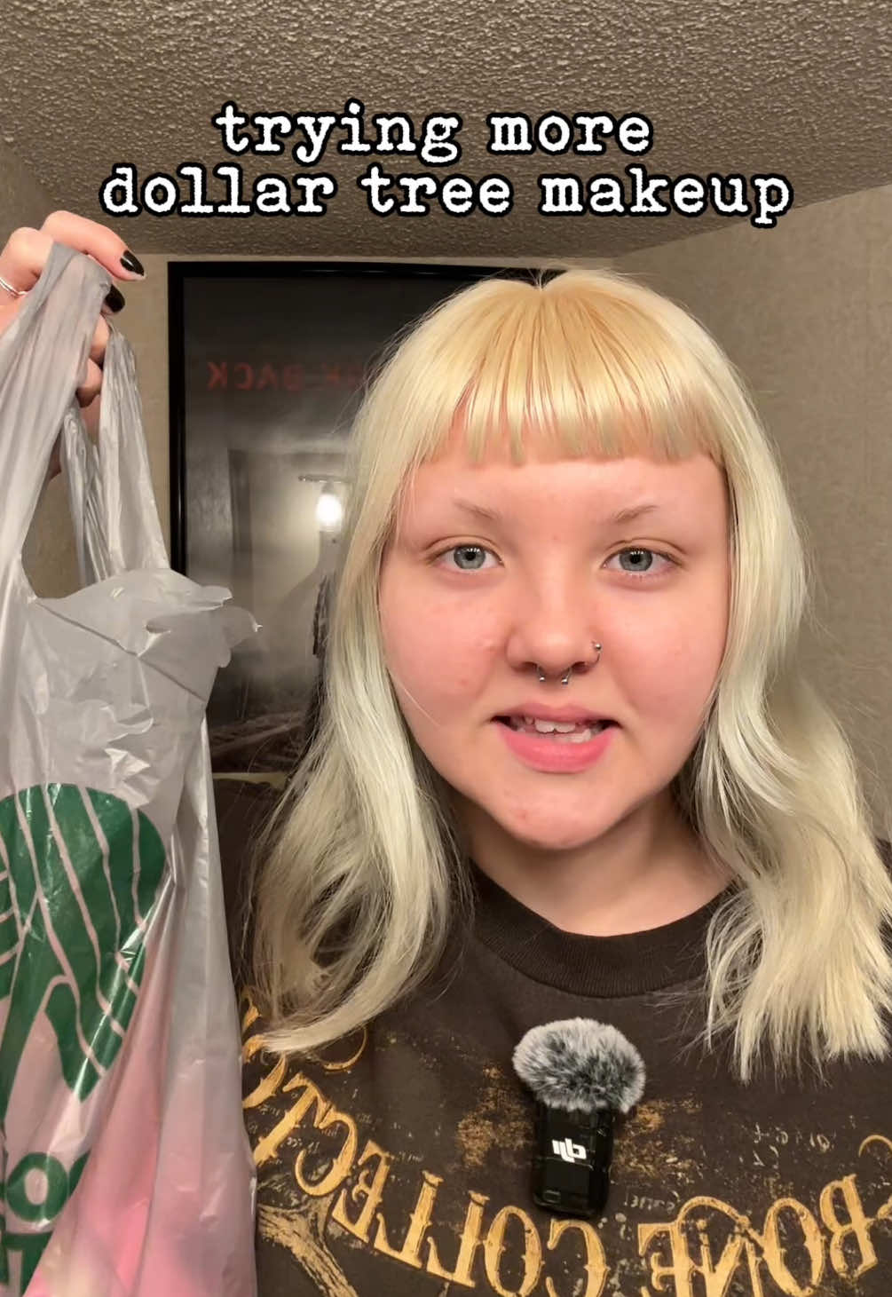 @melonieburge