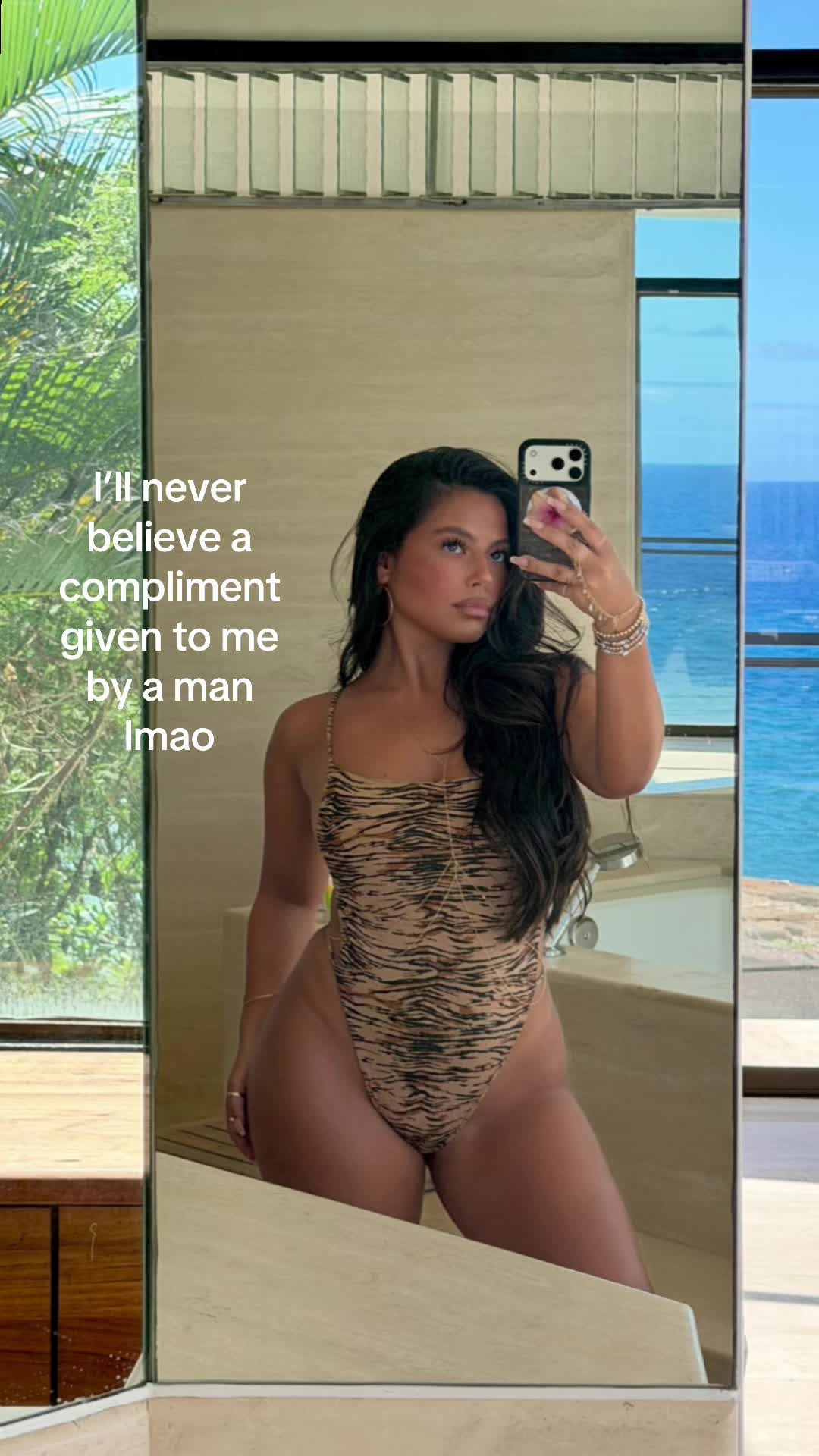@wifey.chloe