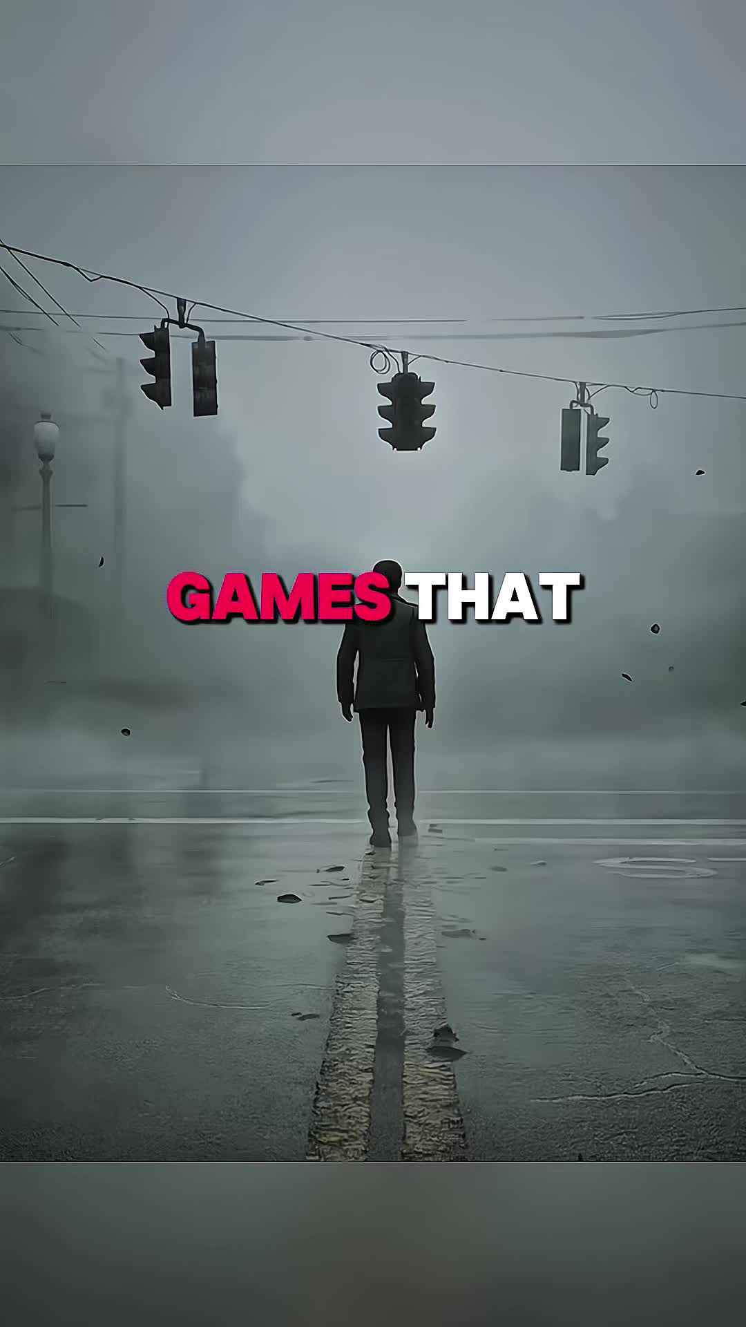 @GameTopia