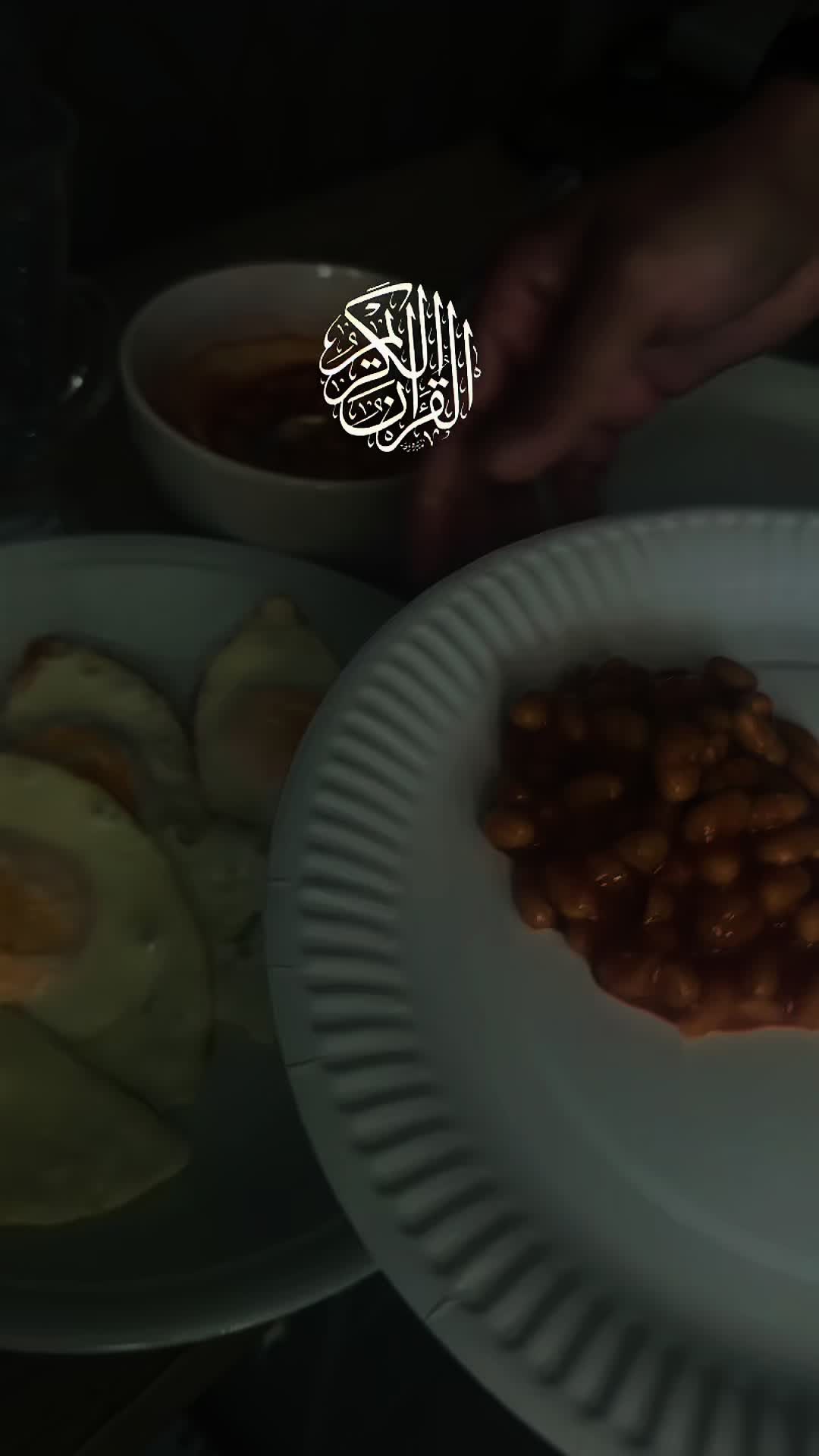 @Mahmuda