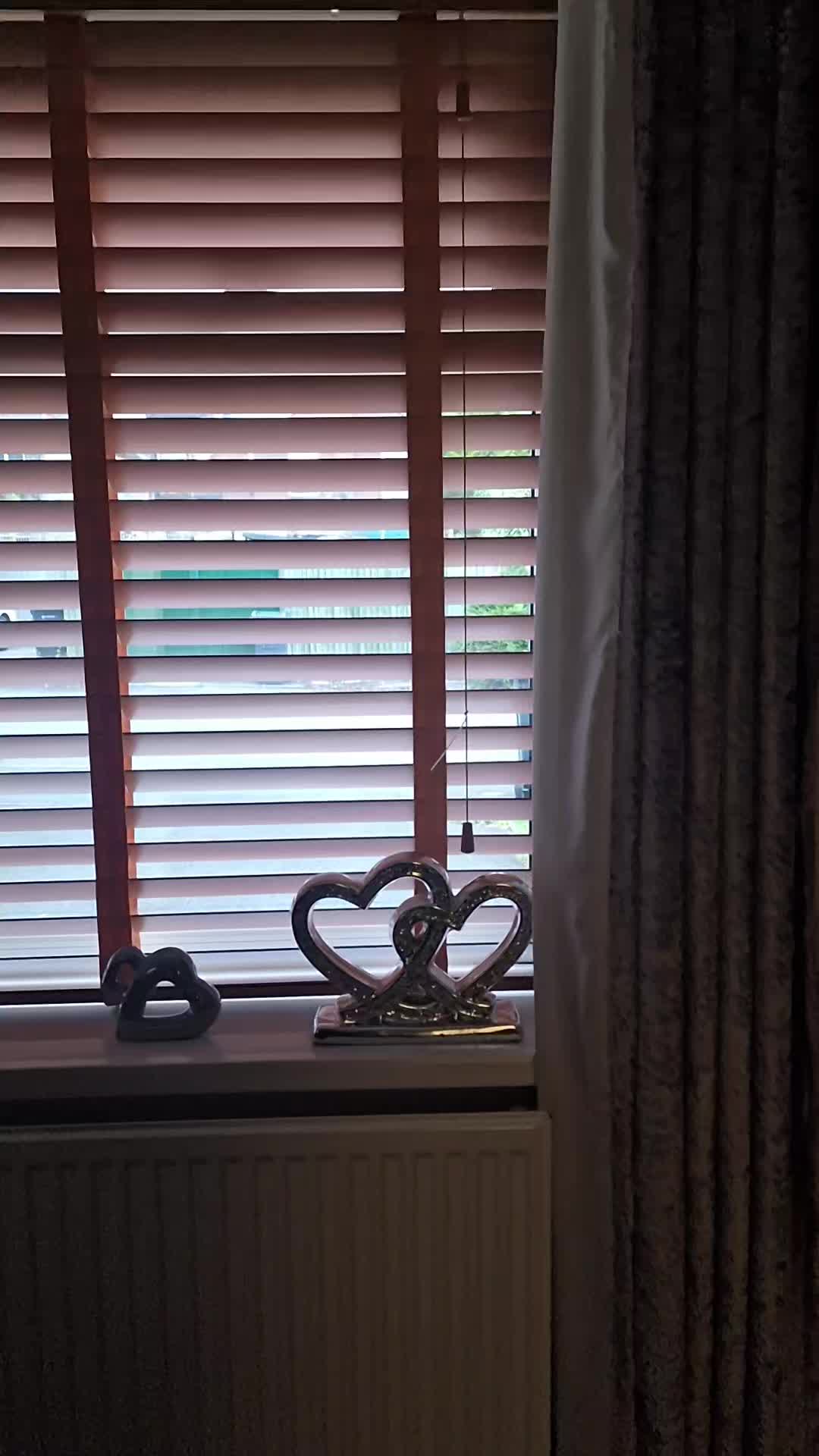 @𝑺𝒕𝒂𝒓 𝒒𝒖𝒆𝒆𝒏 🇬🇧