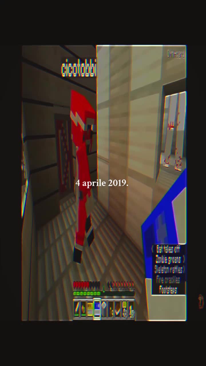 @shadowvibe