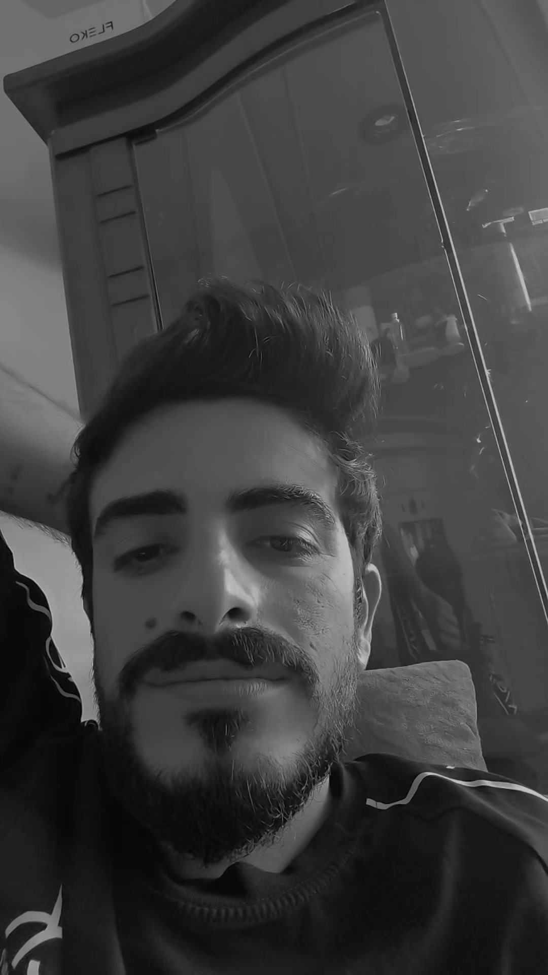 @İhsan Kartal