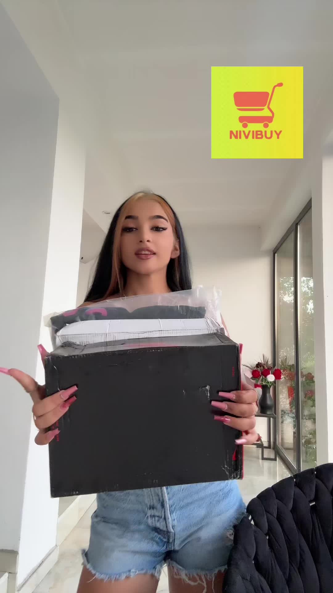 @🐍🌸Andreeușca🌸🐍