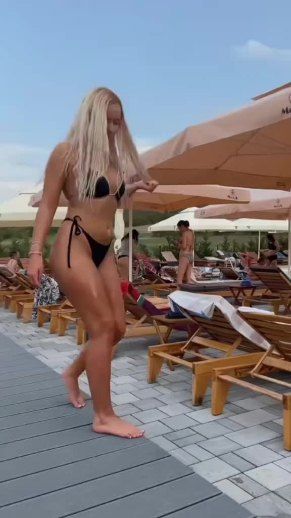 @Mădălina