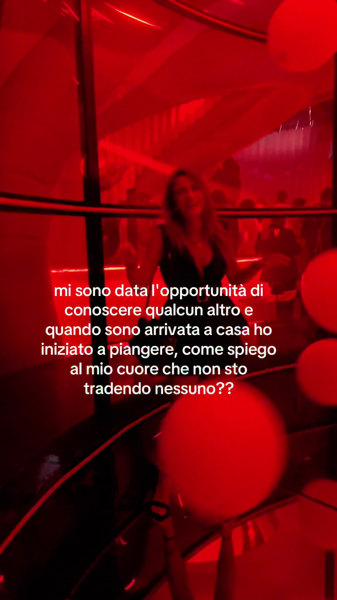 @Mariacristinaperoni