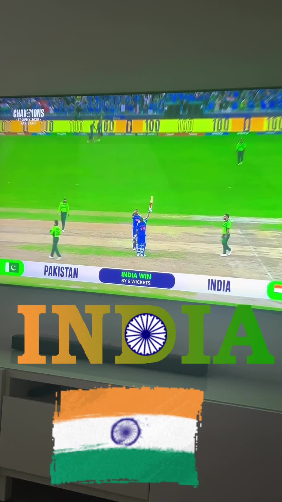 @Gujjugirl