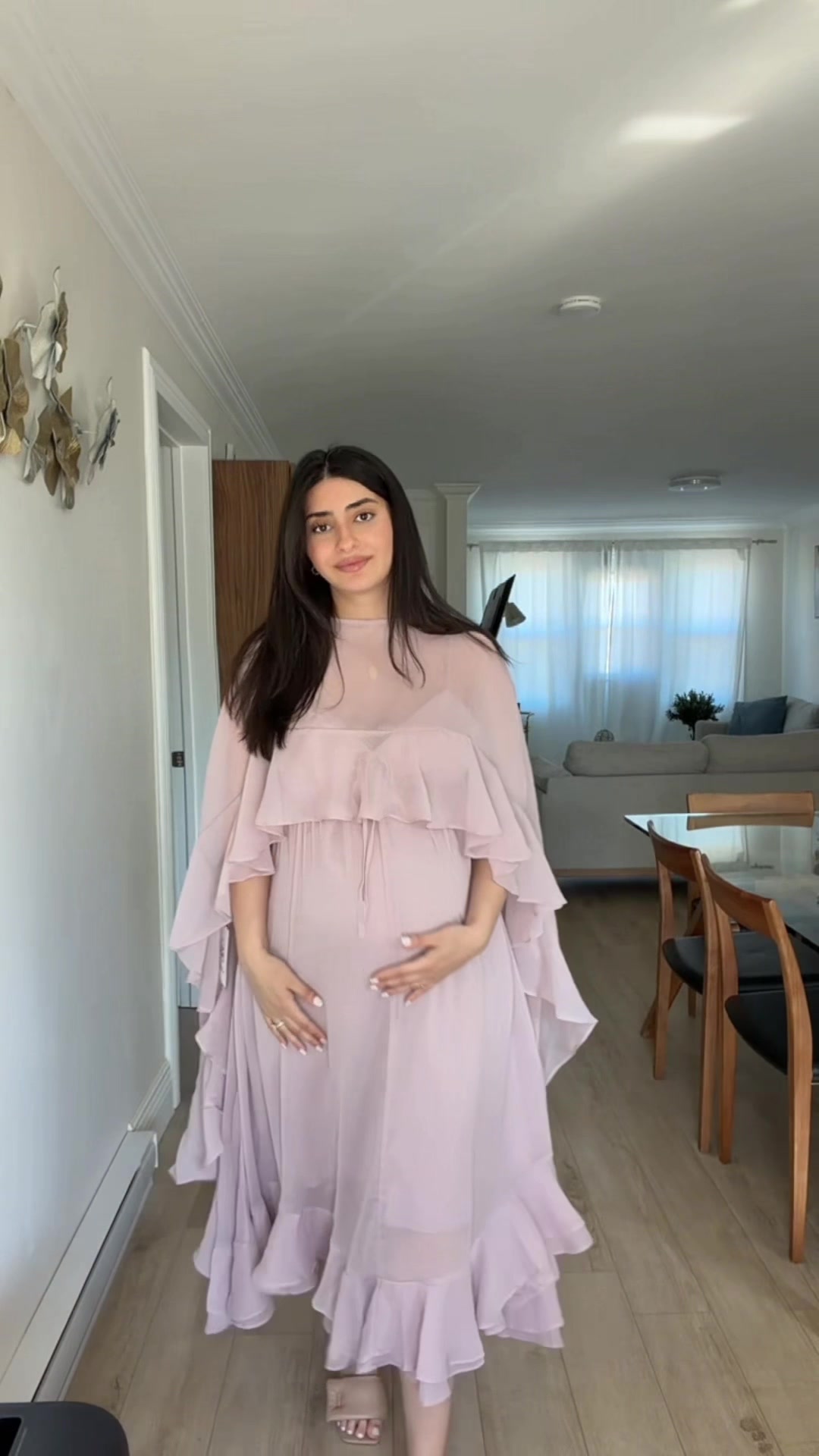 @Katreen | كاترين