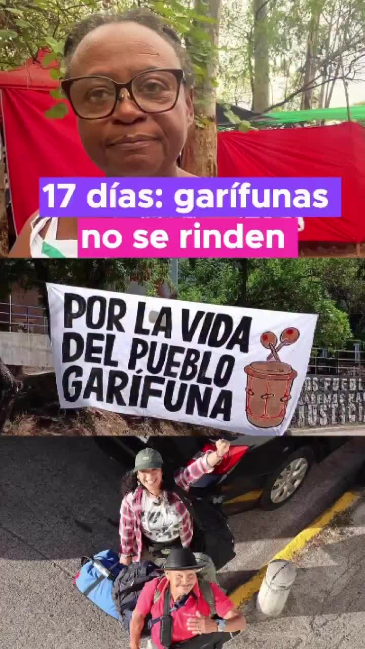 @Team Garinagü