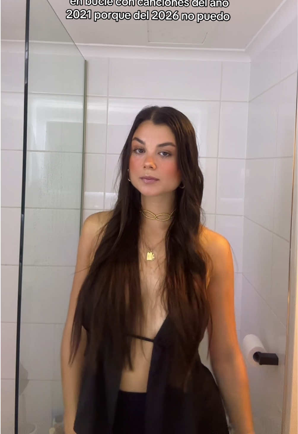 @Ainhoa Fernández