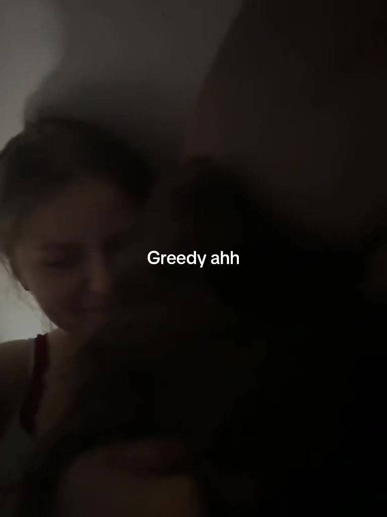 @V I L L E