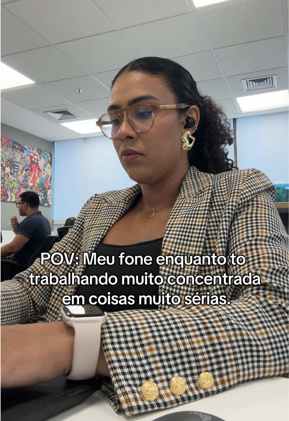@Larissa Felix
