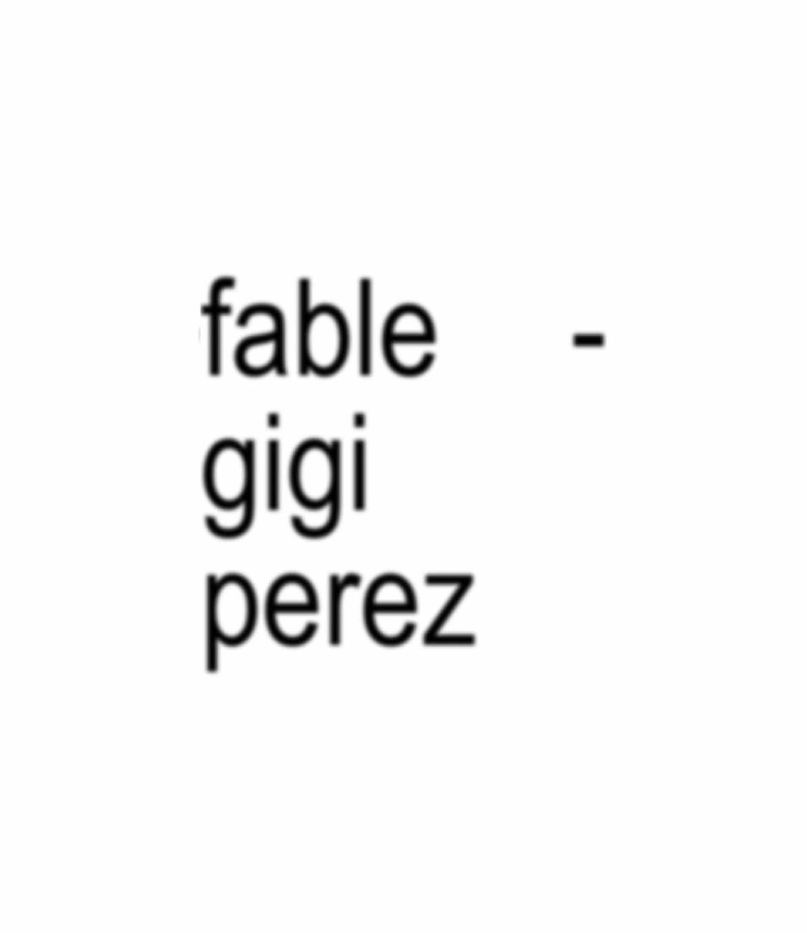 @¿