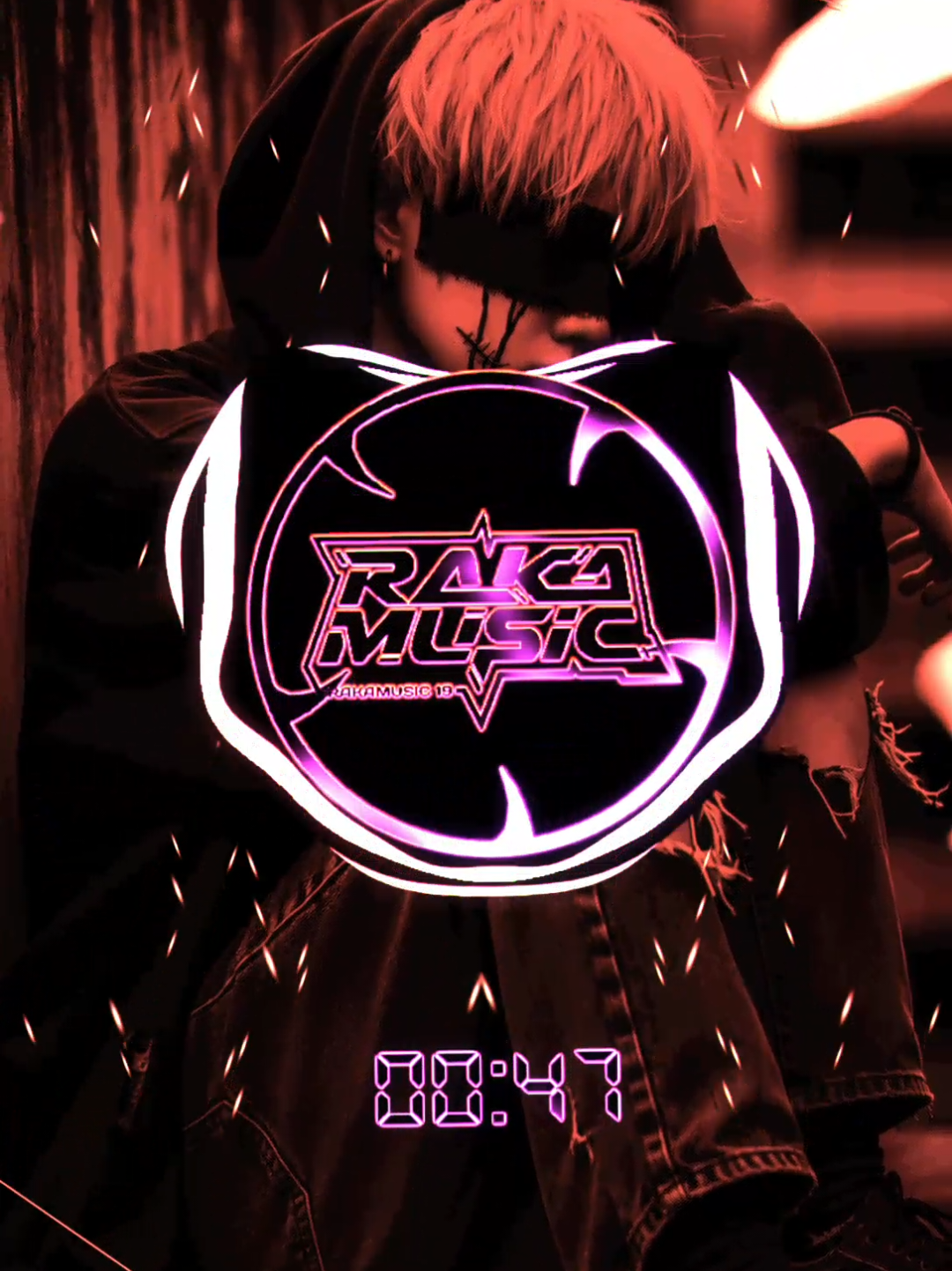 @𝗥𝗔𝗞𝗔 𝗠𝗨𝗦𝗜𝗖 🎧