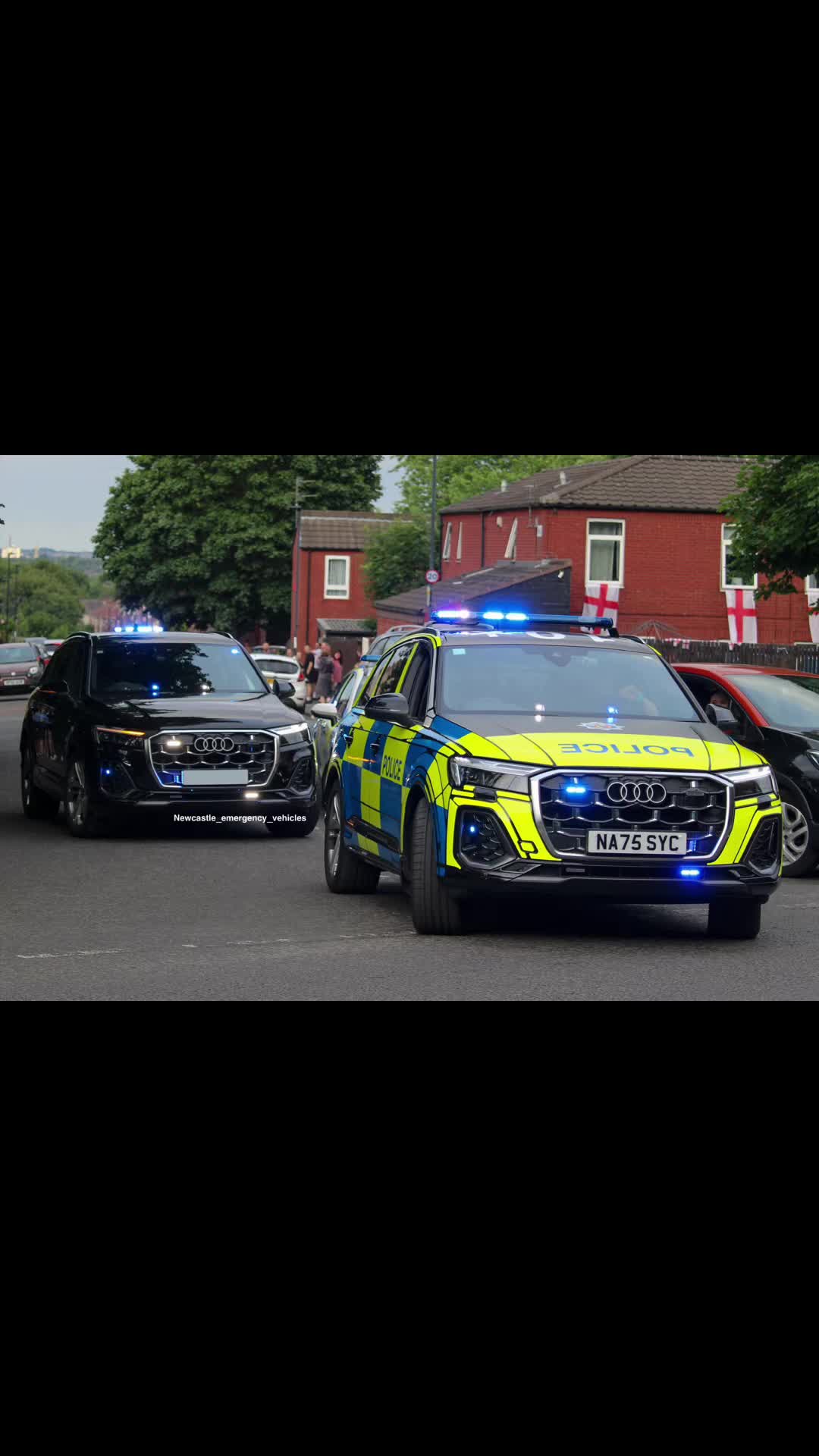 @newcastle_emergency