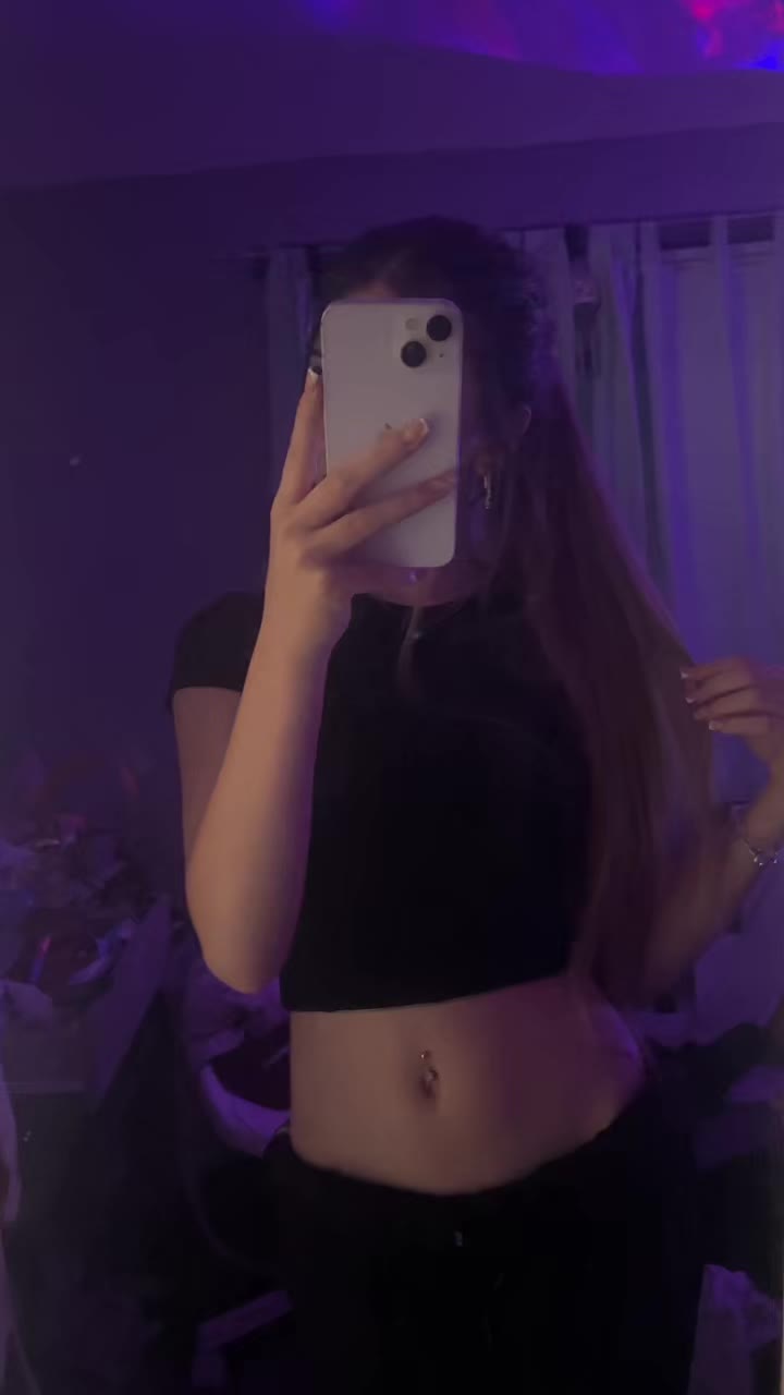 @๐๐ฏ๐ข๐โ