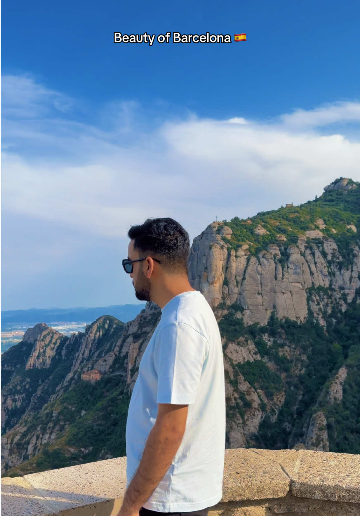 @𝐔𝐌𝐀𝐈𝐑 🇬🇧🇪🇸
