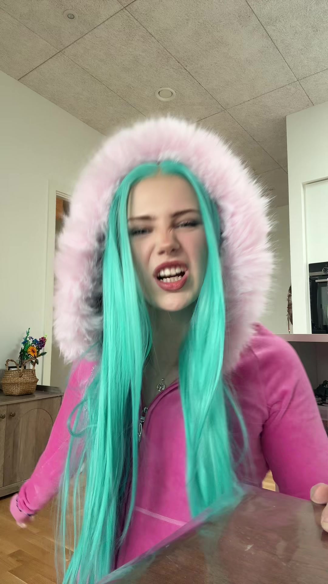 @Bibble