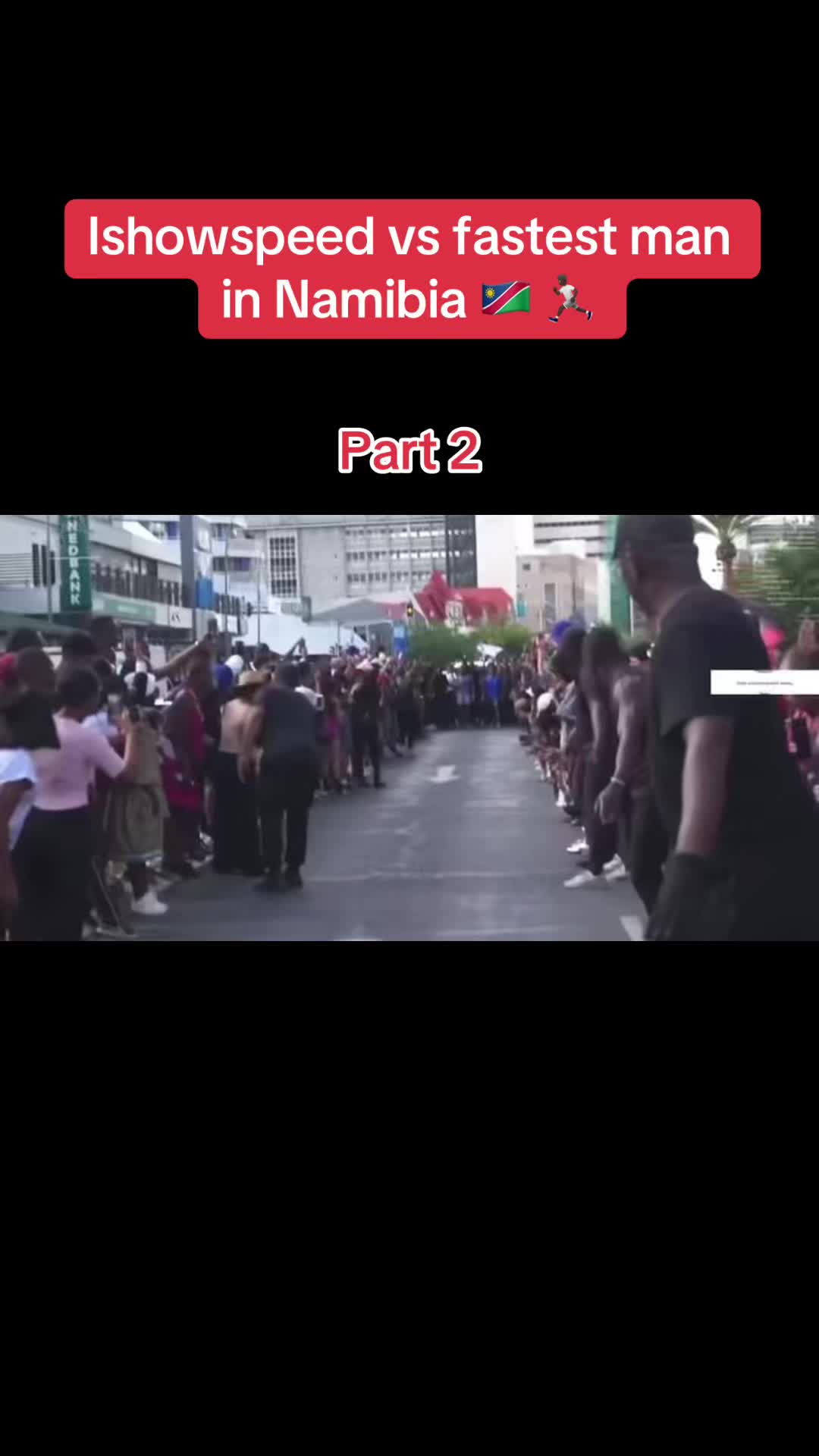 @clip_vibez1