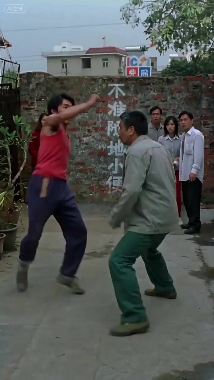 @Dennis Teo