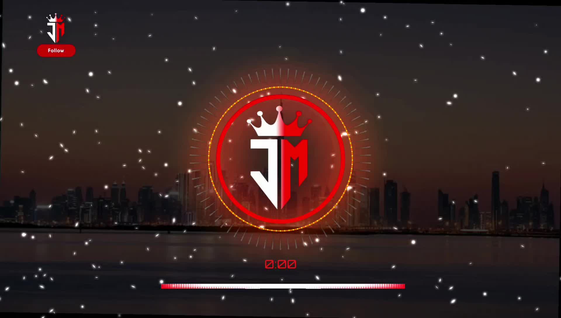 @𝐉𝐌 𝐑𝐄𝐌𝐈𝐗 🎧
