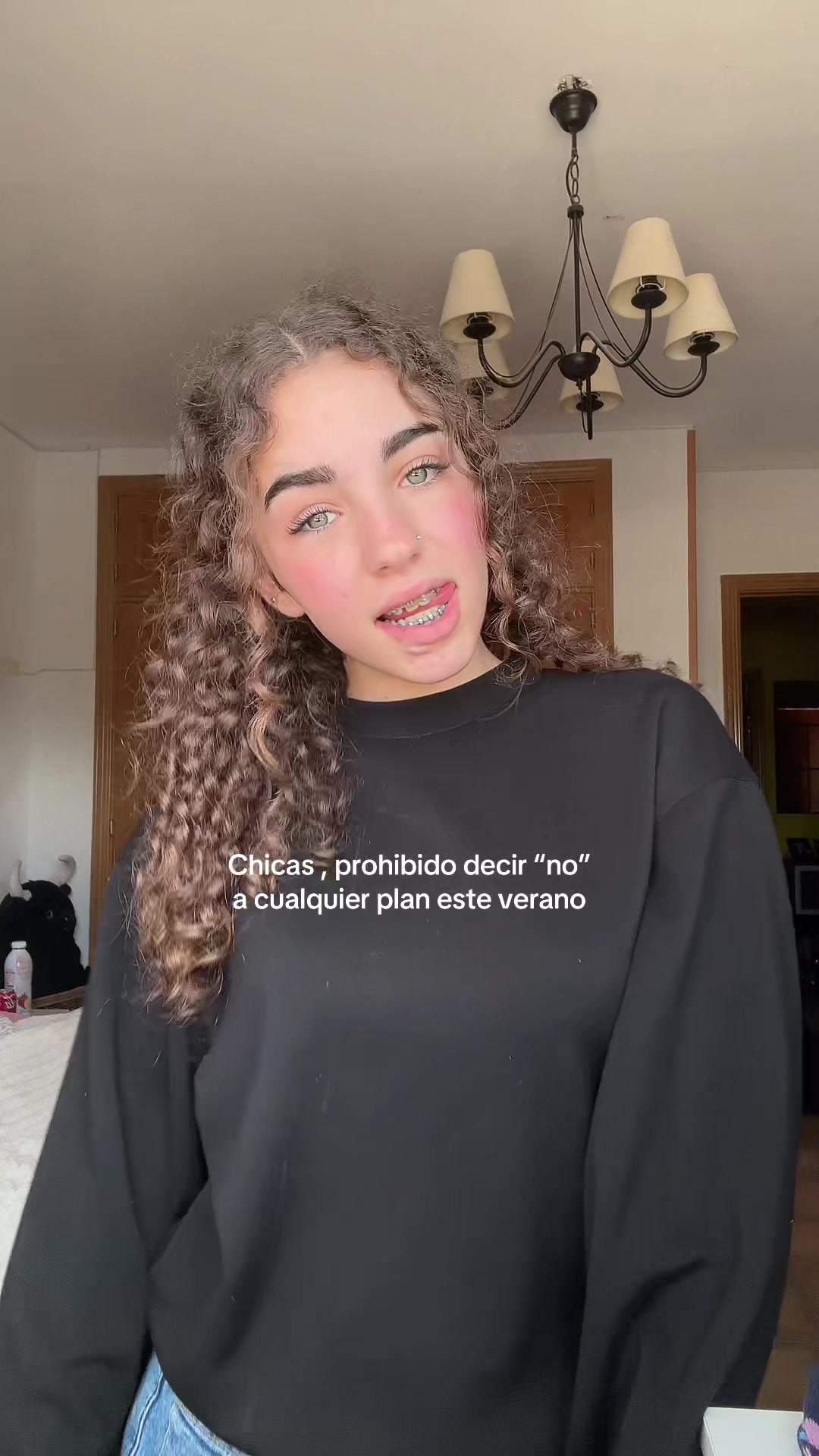 @noorcamachoo