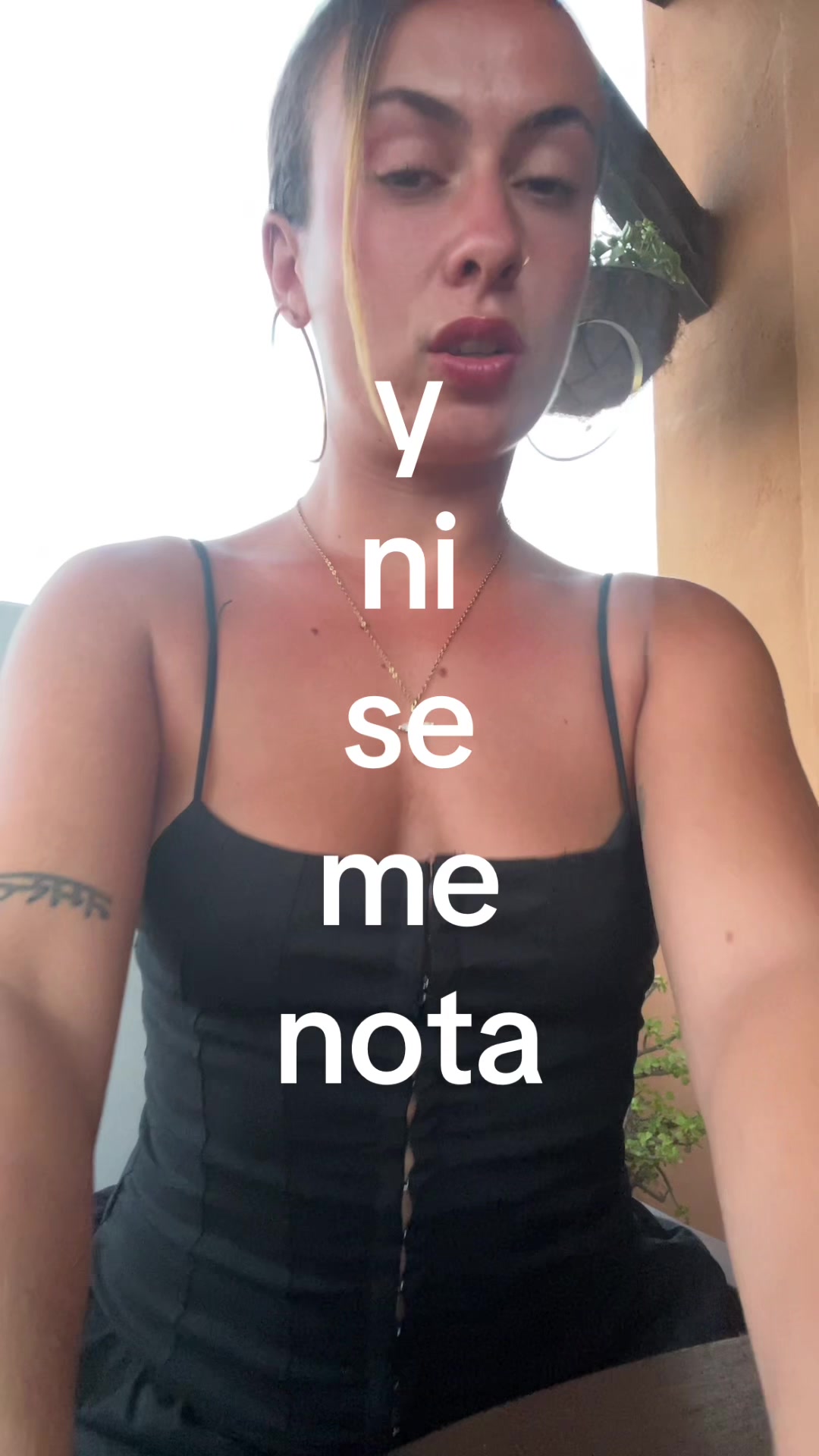 @ana