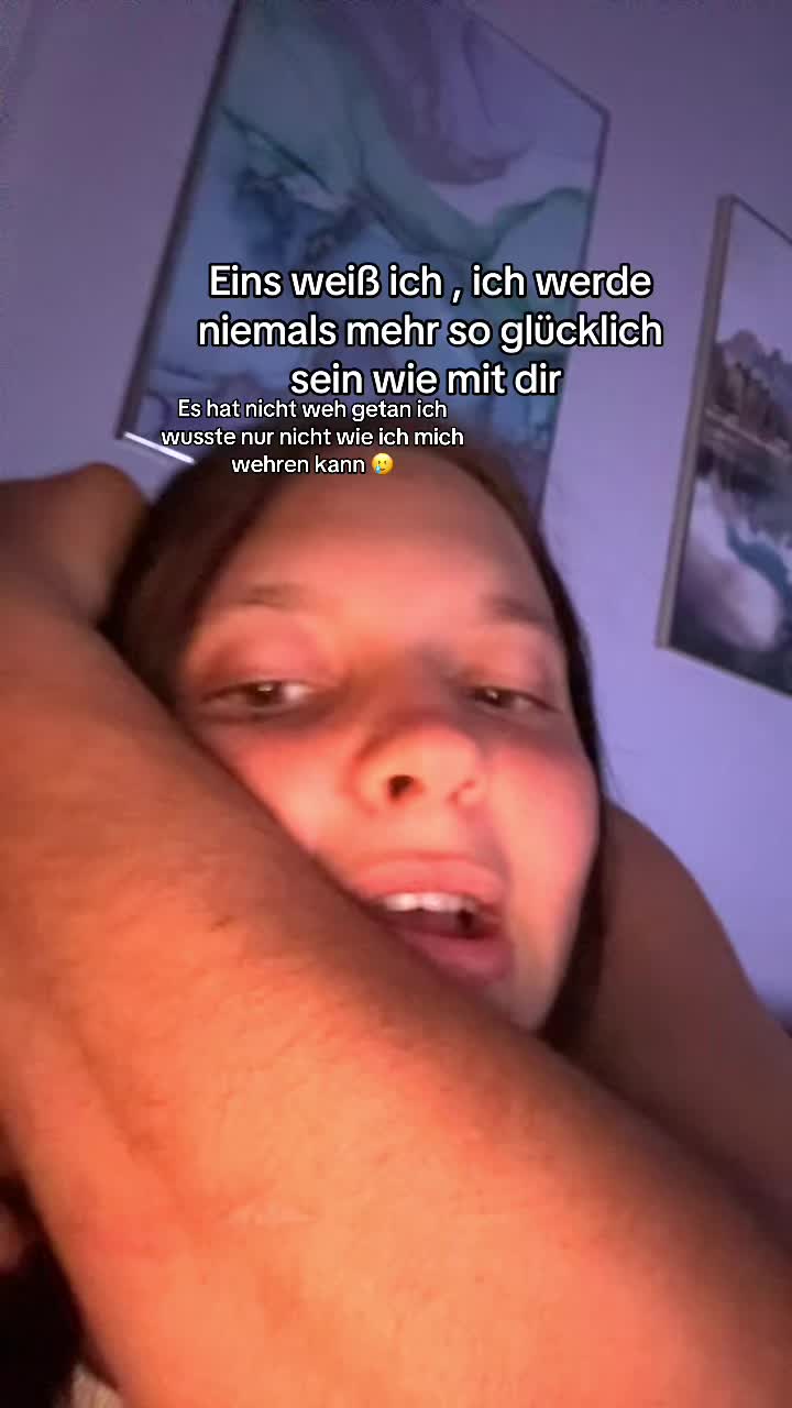 @nad1ne18
