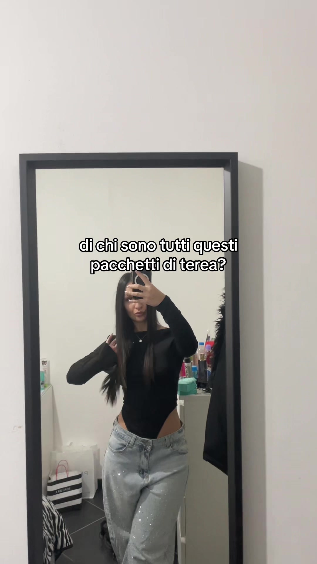 @mariasole