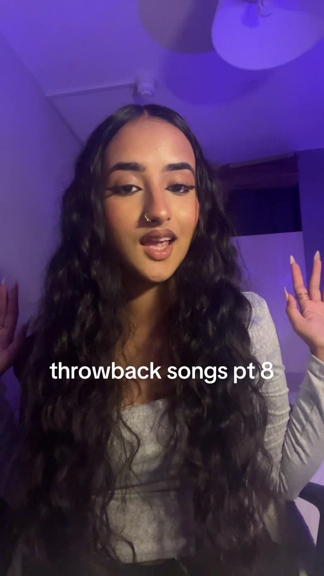 @_k.thr