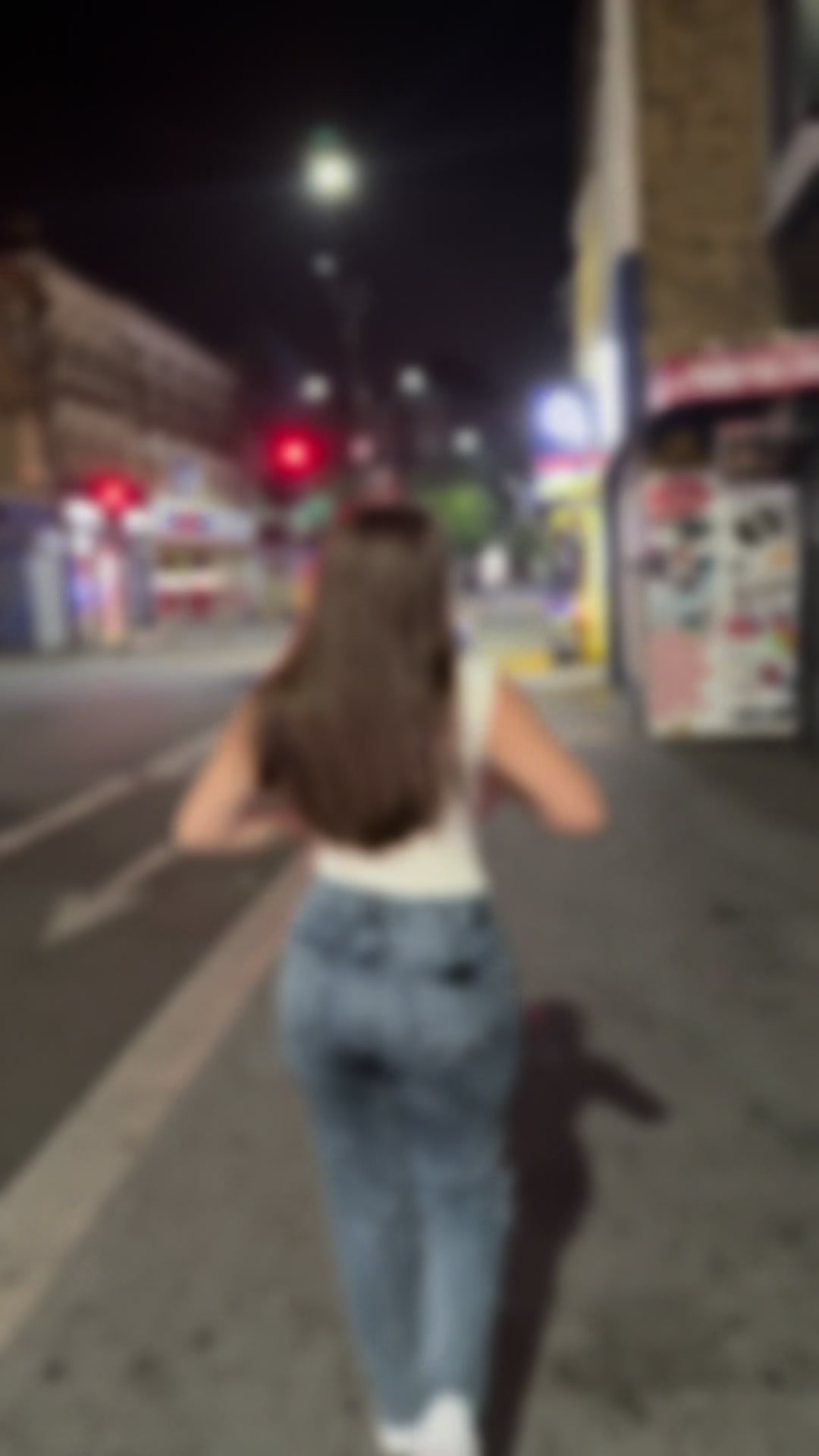 @gabriela_dar1