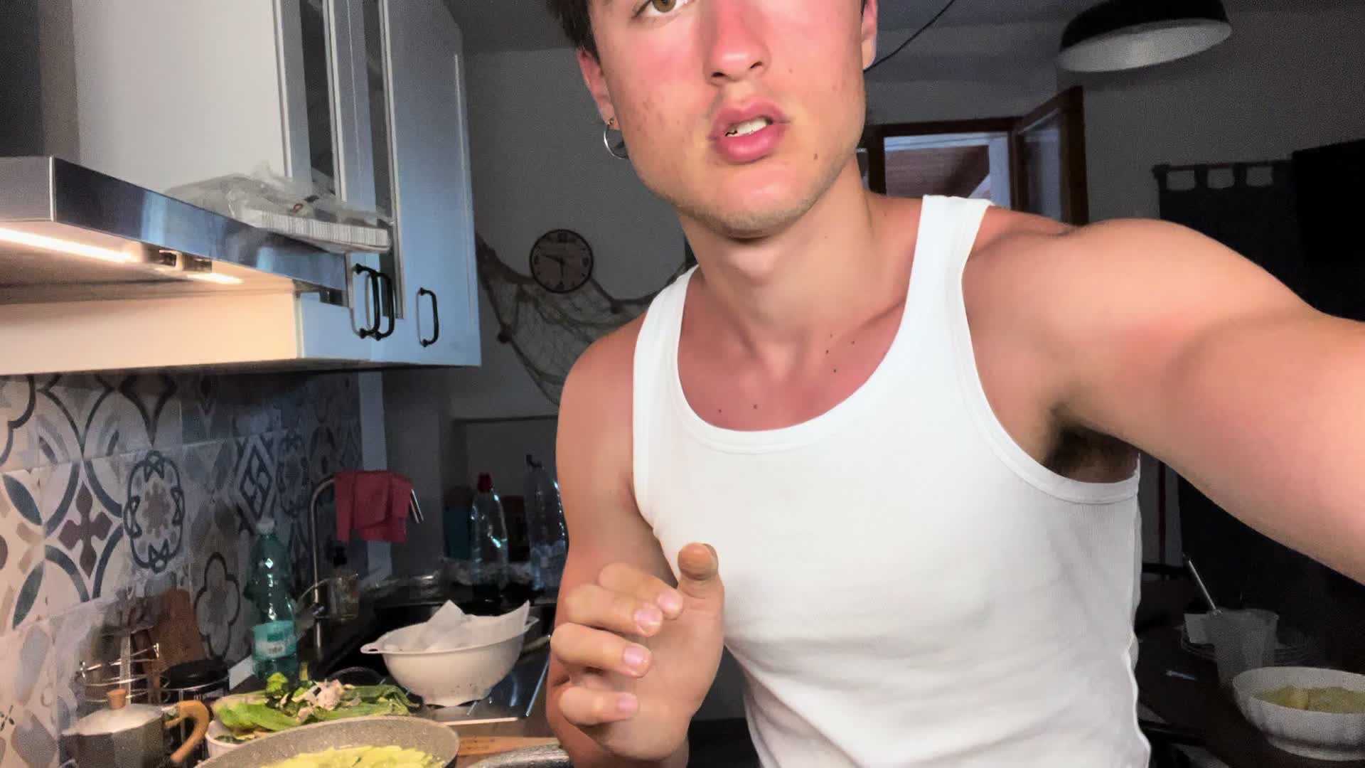 @shantyfluss