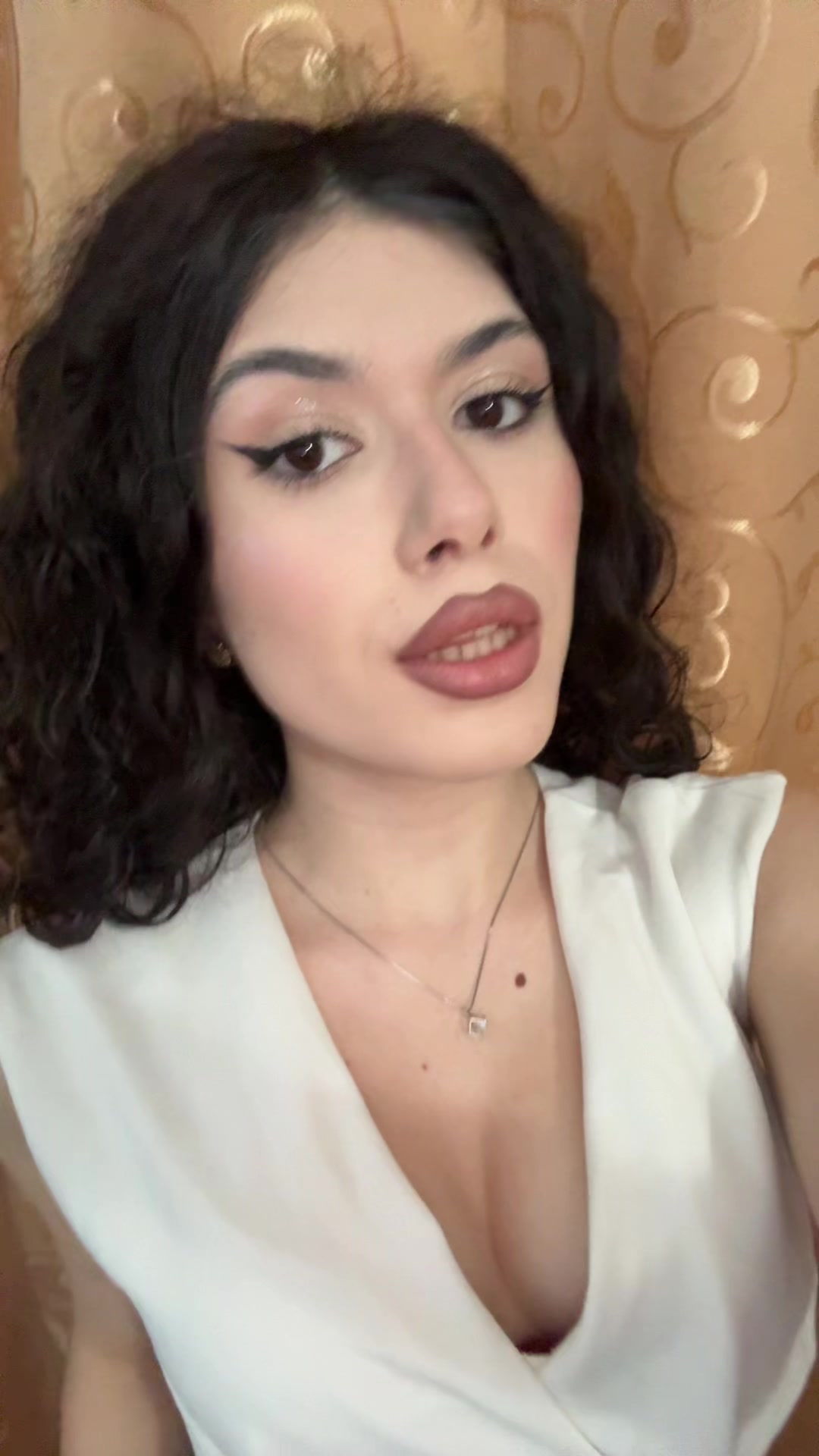 @andraax🖤