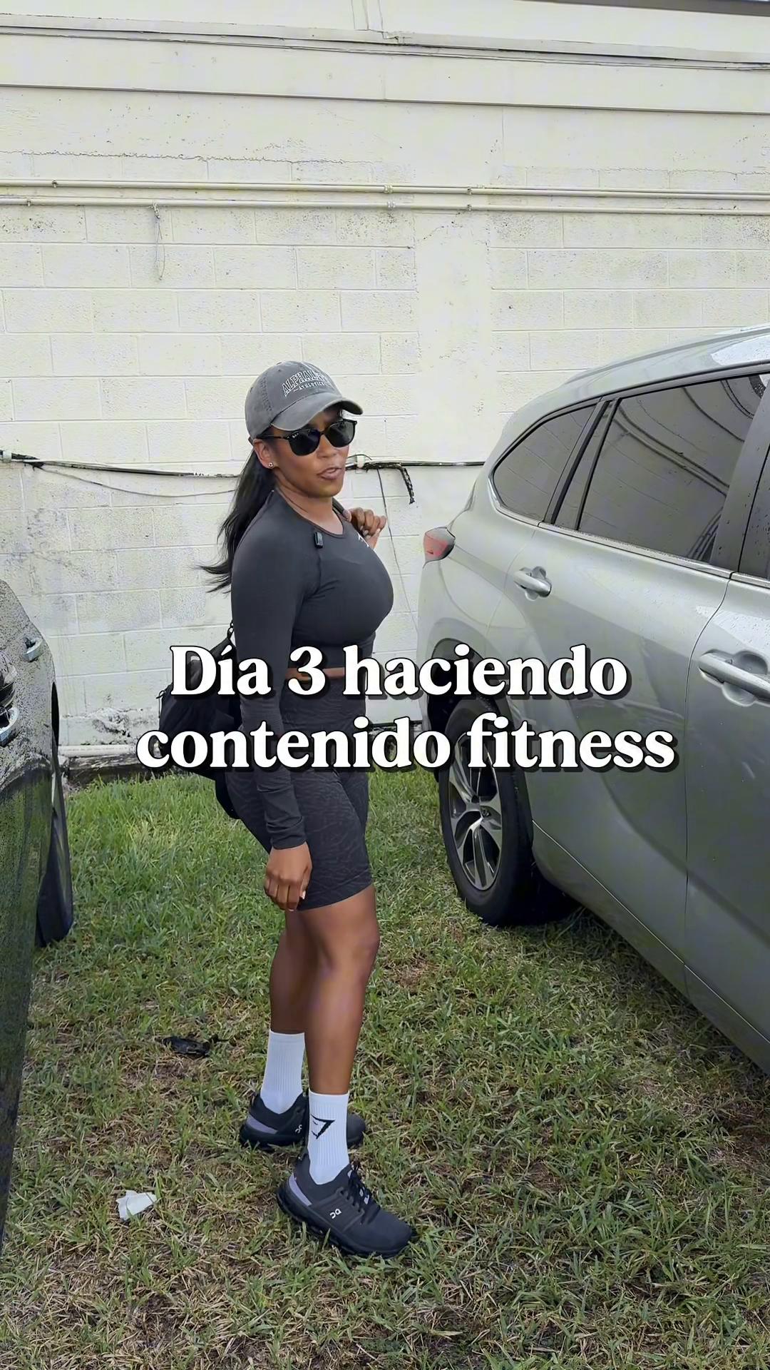@Yaneudys Rodriguez M