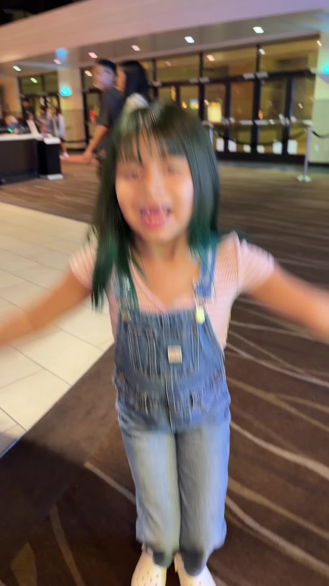 @Playgirllove