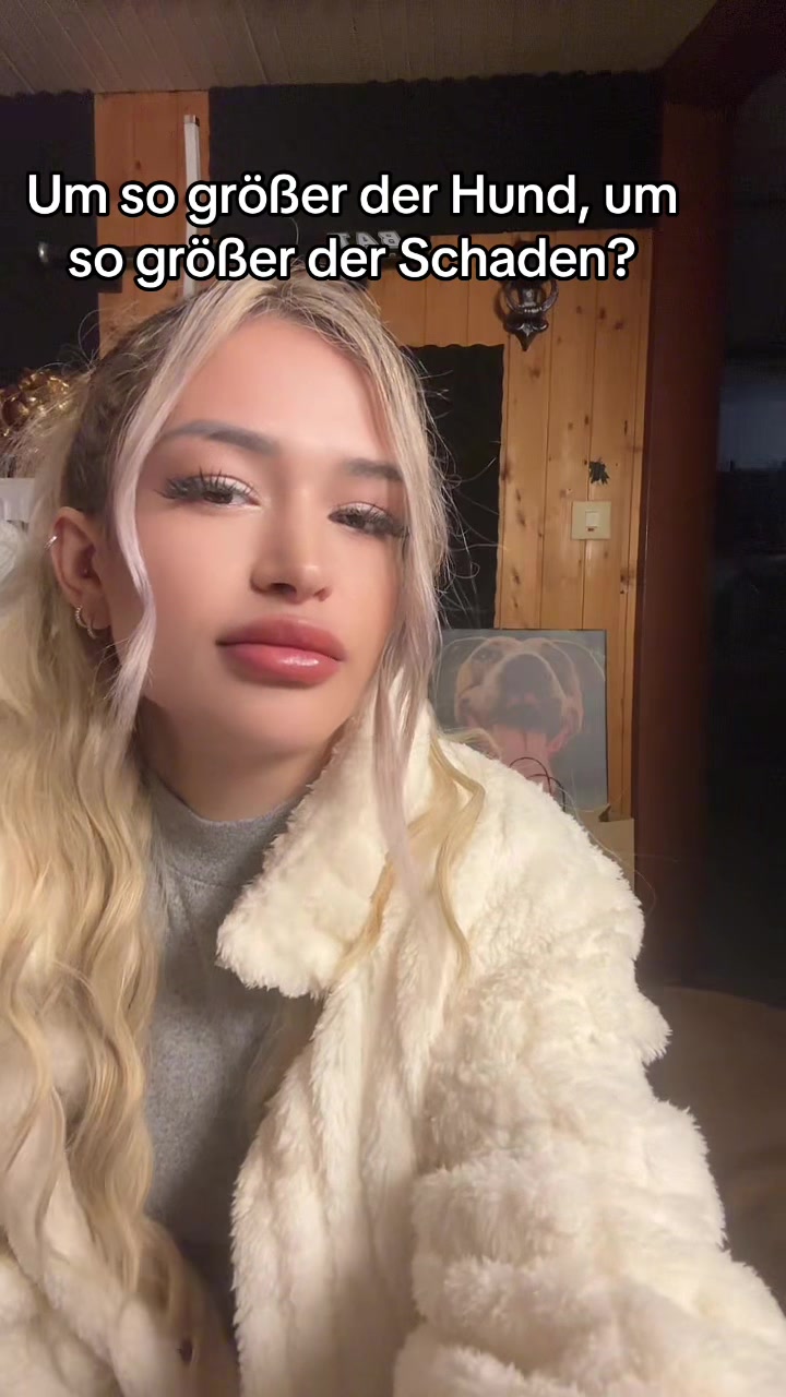 @𝐀𝐋𝐈𝐍𝐀.