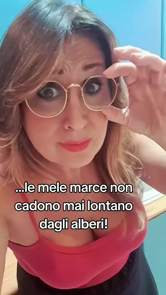 @Rosa