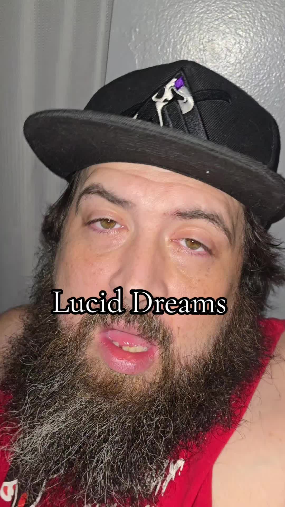 @𝓑𝓵𝓪𝓴𝓮 𝓙𝓸𝓵𝓵𝔂999