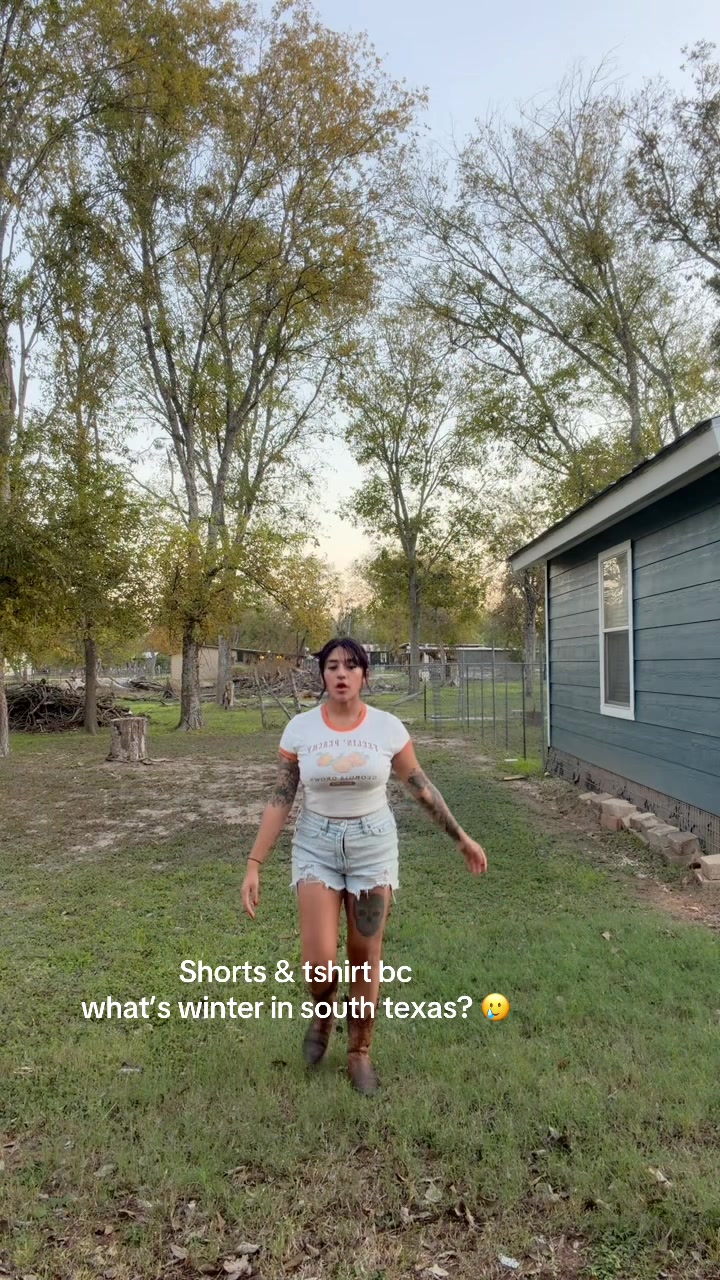 @Jaseña