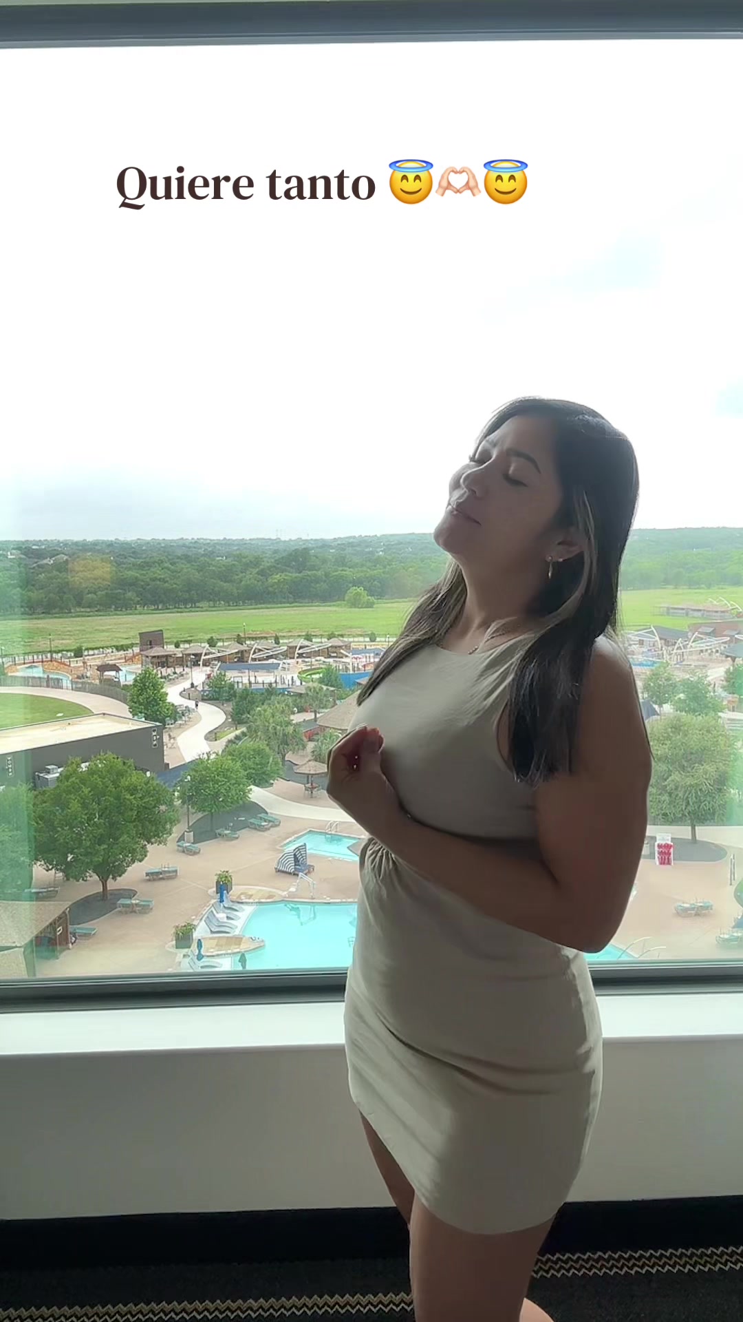@😇Gabriela Reyes😇🪽🐎😇