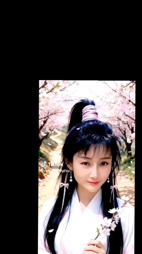 @小牛哥 钟道孝 Vince