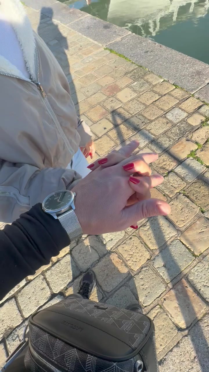 @Le B🦔