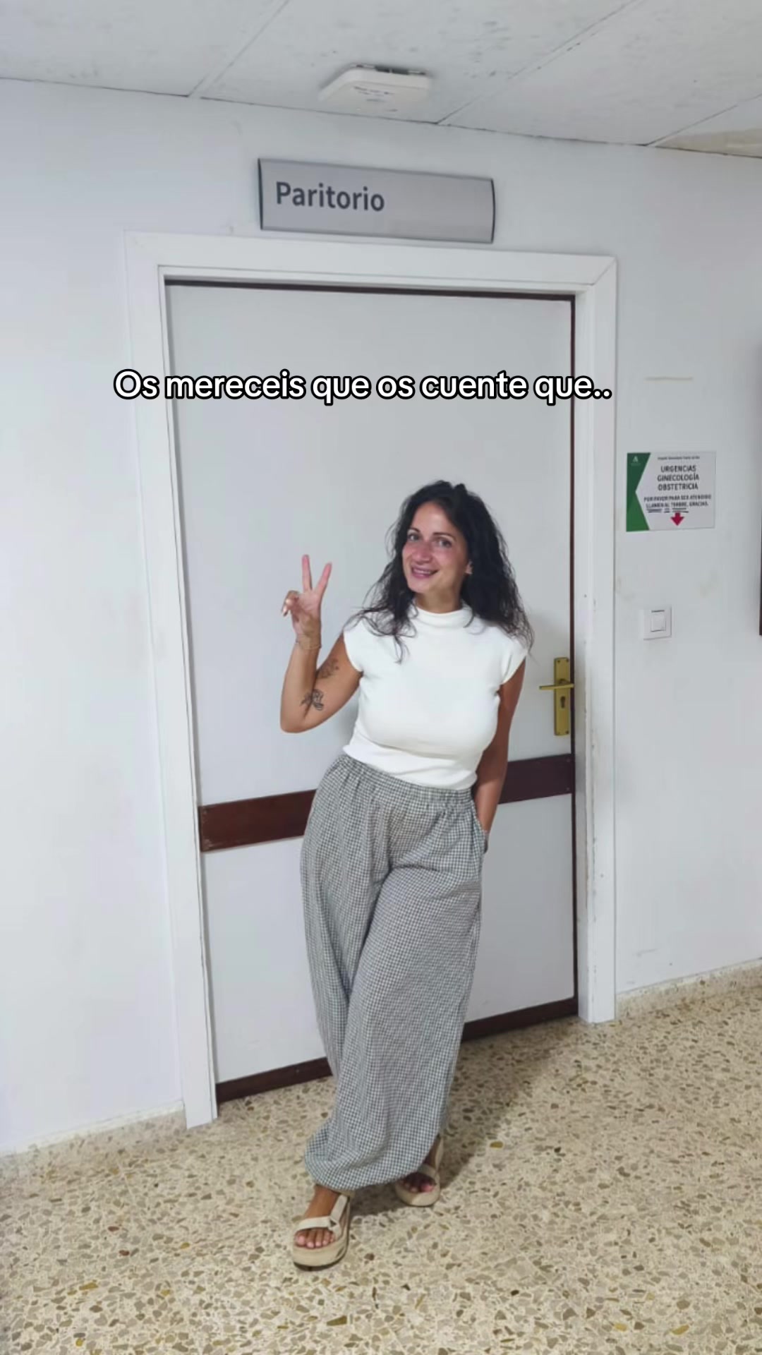 @Angelesaragon92